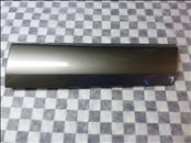 Nissan Murano Rear Left Body Trim Molding NEW 78873-1GR0A OEM OE