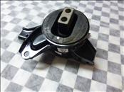 Hyundai Sonata Optima Engine Mount Bracket Left NEW 218303Q750 OEM OE