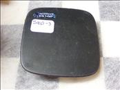 Toyota Lexus GS350 GS300 GS430 GS460 Rear Bumper Tow Hole Cover LH 52162-30100 