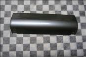 Toyota Lexus GX470 Cover, Rear Bumper, Lower 52169-60040 OEM OE