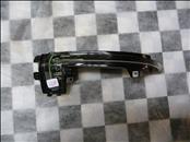 Audi A4 8K B8 Turn Signal Mirror Indicator Lamp Right 8K0949102C OEM OE