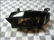 Audi A4 Quattro Front Fog Light Fog Lamp Assembly Right 8K0941700C OEM OE