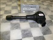 Nissan 370Z Infiniti G37 M37 M56 Coil Assy-Ignition NEW 22448-EY00A OEM OE