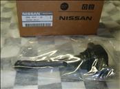 Nissan 350Z Infiniti G35 FX35 EX35 Coil Assy Ignition NEW 22448-JA11C OEM OE