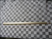 Toyota Lexus ES330 Rear Right Door Moulding NEW 75741-33190-B1 OEM OE