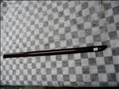 2004 2005 Lexus ES330 Rear Left Outside Door Moulding NEW 75742-33190-B1 OEM OE