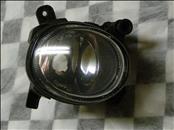 Audi A4 A5 A6 S4 S5 S6 Front Left Halogen Fog Lamp Light 8T0941699 OEM OE