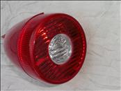 Ferrari Enzo F430 430 Left Driver inner rear light lamp Taillight 193181 OEM OE