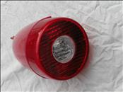 Ferrari Enzo F430 430 Right Passenger outer rear light lamp Taillight 193180 OEM