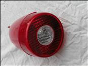 Ferrari Enzo F430 430 Right Passenger outer rear light lamp Taillight 193180 OEM