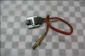 2009 2010 2011 BMW 335d Fuel Injection NOX O2 Oxygen Back Sensor 13628511665 