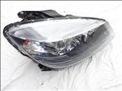 Mercedes Benz W204 C Class Right Passenger Halogen headlight 2049065603 OEM OE