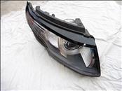 Land Range Rover Evoque Left Driver Halogen Headlight LR039711 OEM OE