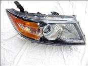 Honda Odyssey Right Passenger Halogen Headlight Headlamp 33100-TK8-A02 OEM OE
