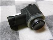 VW Audi Seat Skoda Parking Sensor PDC A3 A4 A5 A6 A7 A8 3C0919275S OEM OE