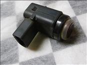 Volkswagen VW Bentley Parking PDC Sensor BOSCH 1U0919275 OEM OE