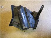 McLaren MP4-12C Right Passenger Vent Upper Cover 11A5664CP OEM OE
