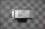 BMW X5 X6 Transfer Box Control Unit 27607606629 OEM OE