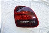 Porsche Cayenne E14 Left & Right Rear Combination Lamp Assembly OEM OE