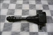 Nissan 350Z Infiniti G35 M35 FX35 Ignition Coil Assy NEW 22448-AL61C OEM OE