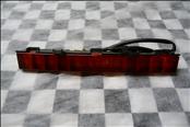 2008 2009 2010 2011 2012 2013 2014 2015 Infiniti G25 G37 Q40 Q60 Rear Center High Mount Stop Light Lamp Assy NEW 26590-JK00A OEM OE