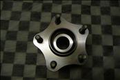 Nissan Infiniti Rear Hub & Bearing Assembly 432024GA0B "NEW  - Open BOX" OEM OE