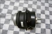 Nissan 370Z Infiniti EX35 G35 G25 Front Engine Mount-Insulator NEW 11220-JK30A
