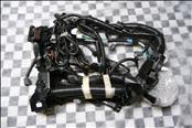 Nissan Pathfinder Infiniti QX60 Engine Control Module Harness NEW 24011-3KA1A 