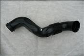 2004 2005 2006 Mercedes Benz Sprinter Intake Pipe "NEW" A0000949308 OEM OE