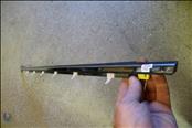 Toyota Lexus GS300 Moulding Assy-Front Door Belt LH "NEW" 75720-30372 OEM OE
