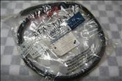 2005-2008 Maserati Quattroporte Sedan Cooling System-Gasket "NEW" 198352 OEM OE