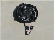 Audi R8 Lamborghini Gallardo Cooling Fan Assembly - AUXILIARY 4Z7959455M OEM OE