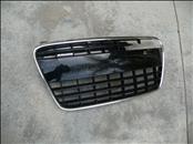 Audi R8 V8 V10 Spyder Front Grill Grille 420853651 OEM OE