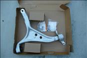 Mercedes Benz W166 Lower Control Arm "NEW" A1663300207 OEM OE