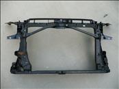 Audi TT TTS Front Body Radiator Support 8S8805594C, 8S8.805.594.C OEM OE