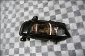 Audi A4 A5 A6 S4 S5 S6 Front Right Halogen Fog Lamp Light 8T0941700D OEM OE
