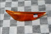 Porsche 911 Carrera Front Right Side Marker Light 99163115602, 99163115802 OEM 