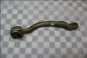 Mercedes Benz E Class Suspension Lower Central Control Arm A 2123303900 OEM OE