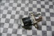 Mercedes Benz Sprinter 2500, 3500 EGR Valve A6461420119 OEM OE