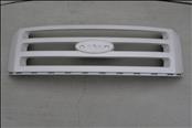 Ford Expedition Front Grille Grill A872K-7L14-8200-AW, 7L1Z8200CPTM OEM OE