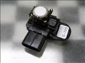 Toyota Lexus GX460 LX570 RX350 RX450h Ultrasonic Sensor Clip 89348-33090 OEM OE