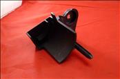 2011 Range Land Rover HSE Bracket MTG Radiator Left & Right PCU000160 New OEM OE