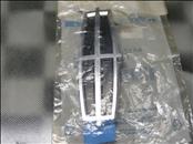 Ford Lincoln MKX Right Fender Emblem Badge Nameplate "NEW" 8A1Z16720C OEM OE