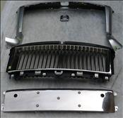Rolls Royce Ghost 2012 Front Radiator Grille Grill Radiator Support and More OEM