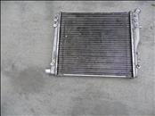 Audi R8 Engine Radiator Cooler 420121252A OEM OE