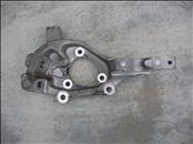 Chevrolet GM Camaro Right Front Suspension Steering Knuckle 92233626 OEM OE 
