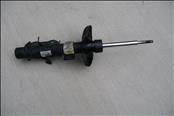 Chevrolet GM Camaro Right Front Suspension Steering Strut Shock 22922597 OEM OE