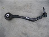 Chevrolet GM Camaro Right Front Suspension Lower Control Arm 92236898 OEM OE