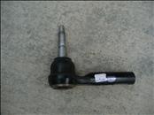 Chevrolet GM Camaro Right Outer Steering Gear Tie Rod 92241266 OEM OE