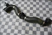 2004 2005 2006 2007 2008 2009 2010 2011 Bentley Continental Flying Spur GTC GT Radiator Coolant Hose 3W0122051C OEM OE